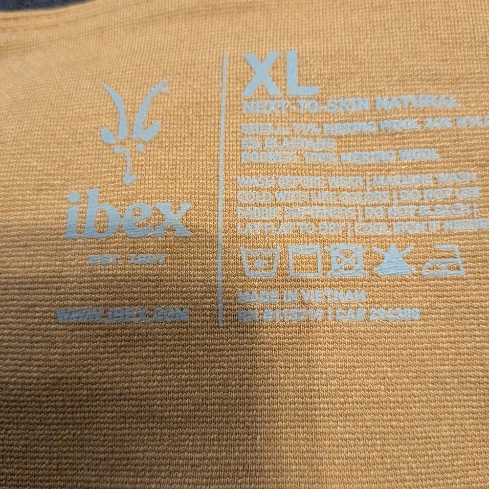 Women's Ibex Lizzi Tavern Pants - Picture 2 of 6